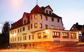 Gasthof Sauerteig